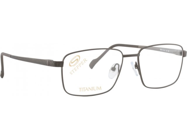 Stepper SI-60197 F011