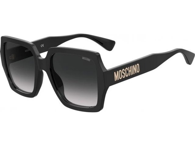 Moschino MOS127/S 807