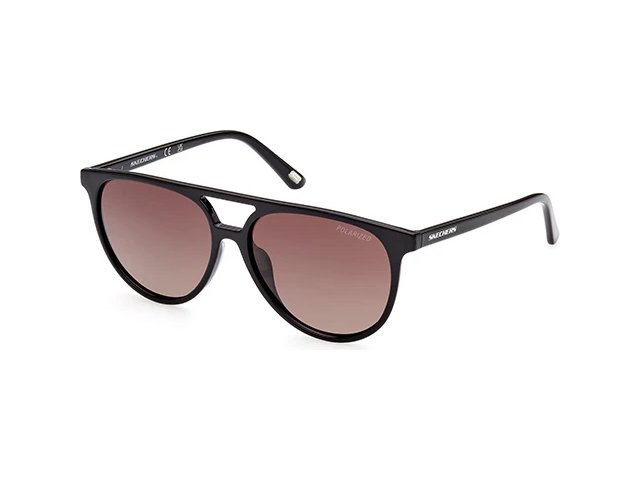 skechers sunglasses price