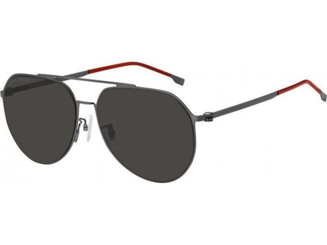 Солнцезащитные очки HUGO BOSS 1404/F/SK R80