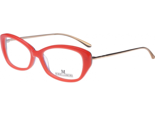  Mirella Mori 7015 01