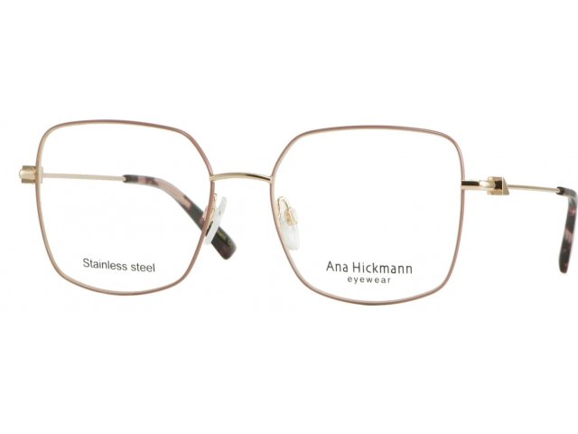 Ana Hickmann AH1425 A01