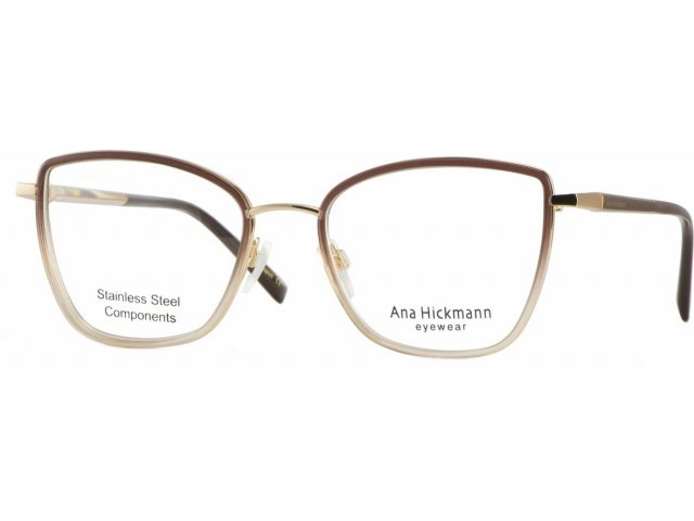 Ana Hickmann AH1426 C01