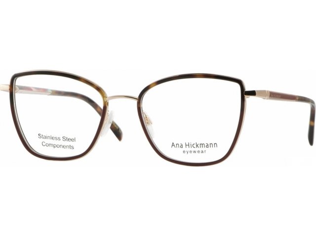 Ana Hickmann AH1426 P01