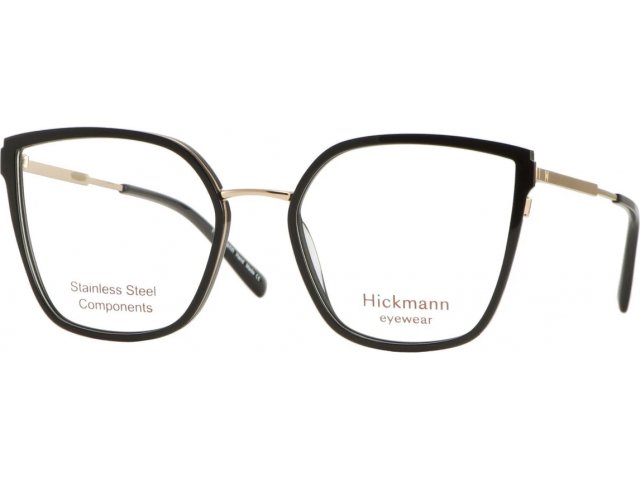 Hickmann HI6194 A01