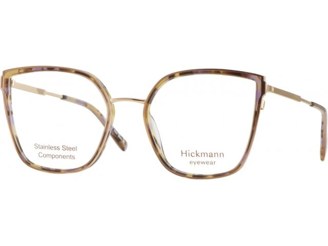 Hickmann HI6194 G21
