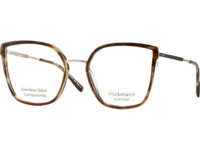 Hickmann HI6194E01