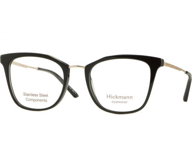 Hickmann HI6199 A01