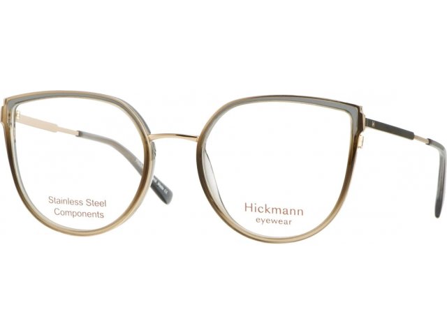 Hickmann HI6195 C01