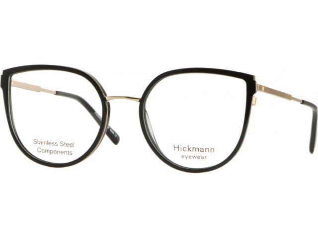 Hickmann HI6195 A01