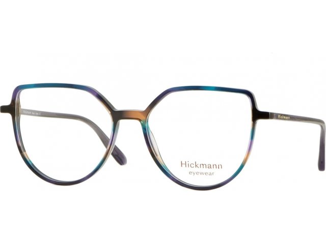 Hickmann HI6196E01