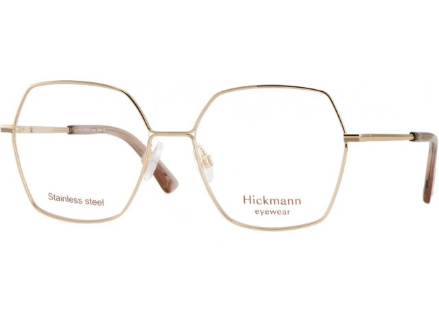Hickmann HI1148 05A