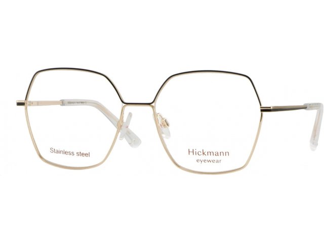 Hickmann HI1148 09B