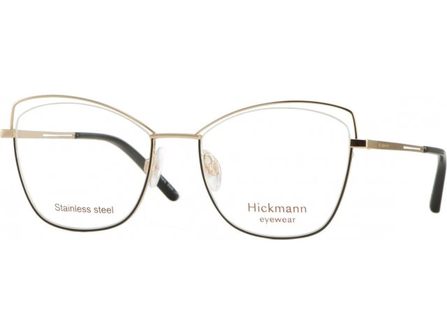 Hickmann HI1151 07A