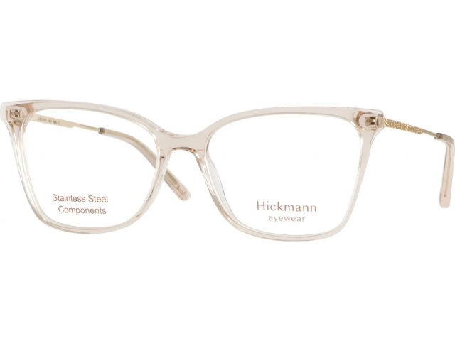 Hickmann HI6201 H04