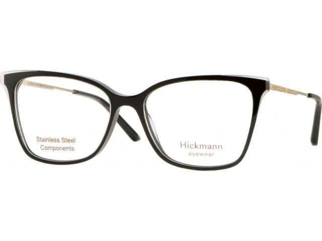 Hickmann HI6201 H01