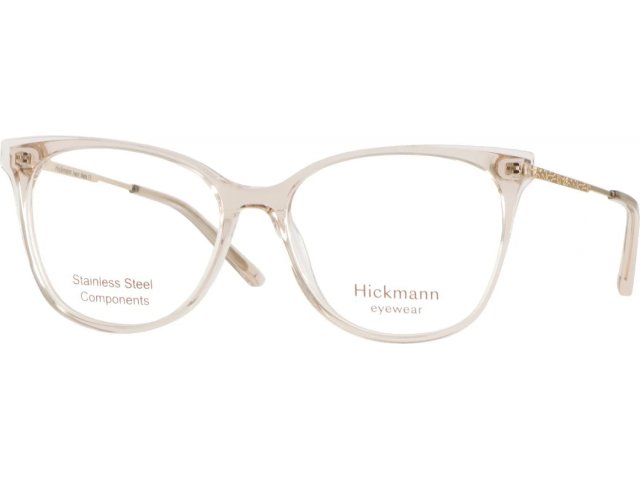 Hickmann HI6202 H04