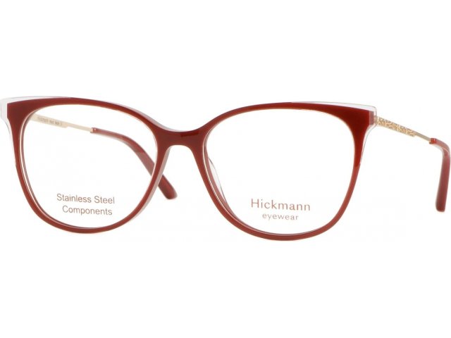 Hickmann HI6202 H03
