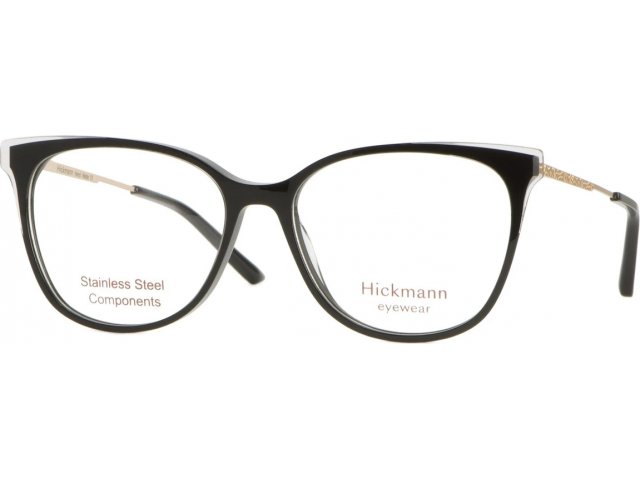 Hickmann HI6202 H01