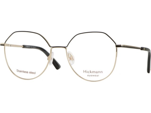 Hickmann HI1149 05A
