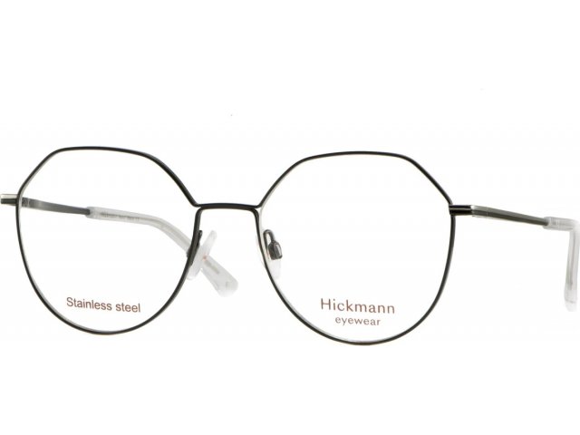Hickmann HI1149 09A