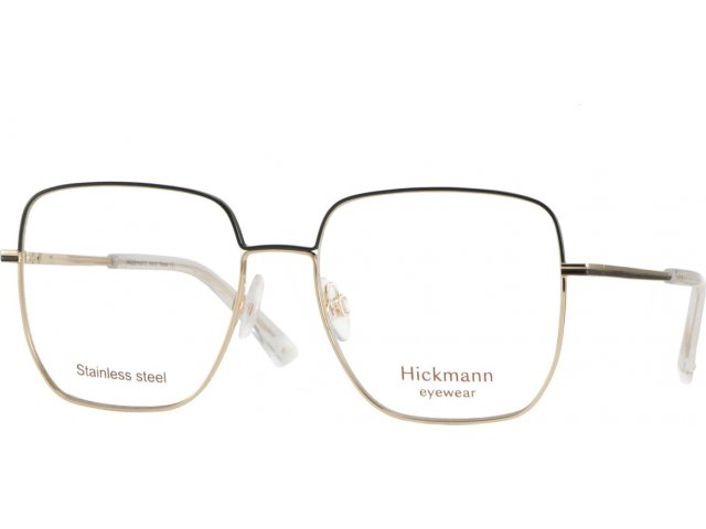 Hickmann HI1147 09A