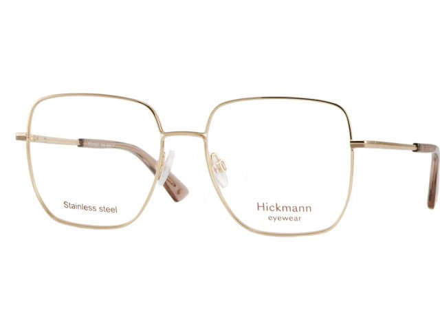 Hickmann HI1147 05A