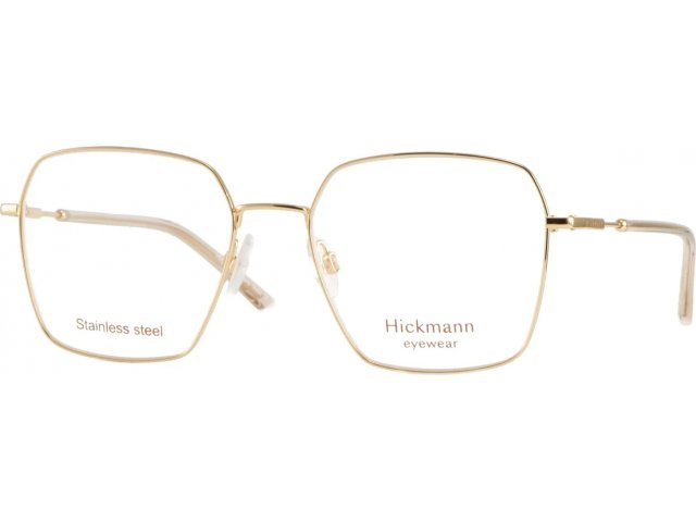 Hickmann HI1155 05A