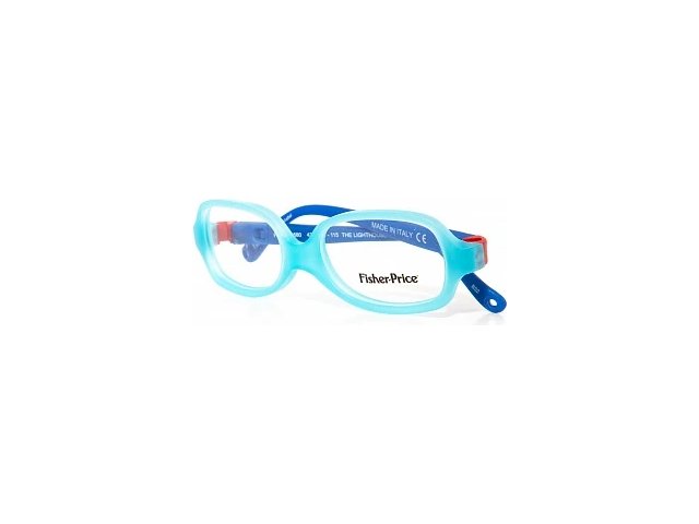 Fisher-Price FPV20 580 43-13-115