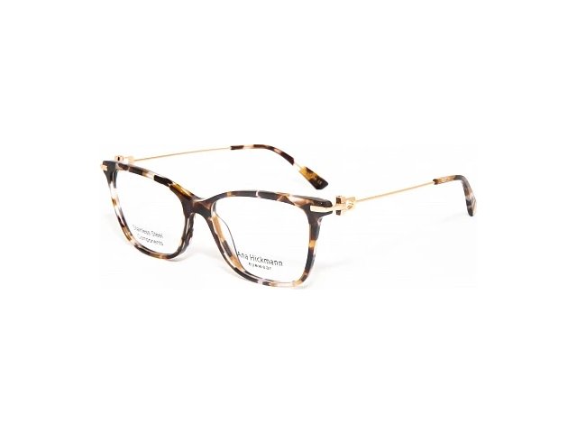 Ana Hickmann AH6413 G21