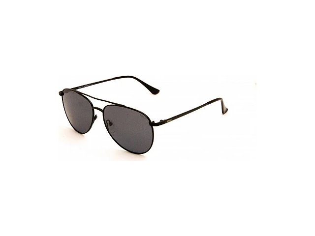 ESTILO ES-S6047 03