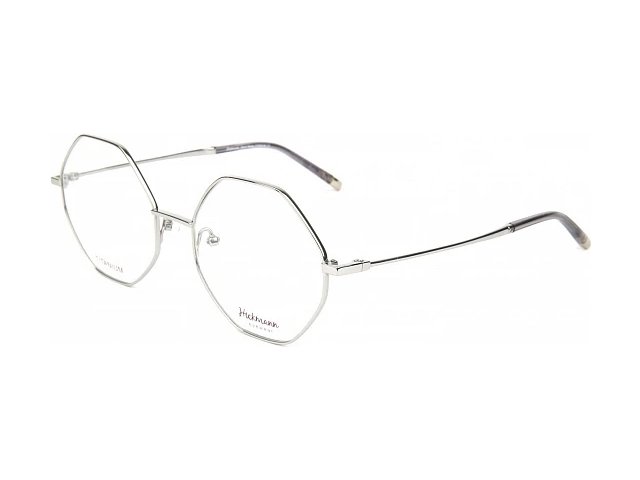 Hickmann HIC1032T 03A