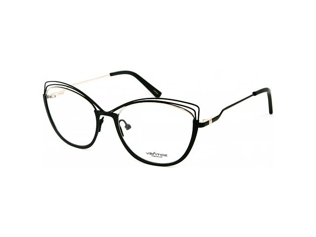 VENTOE VP1560 01