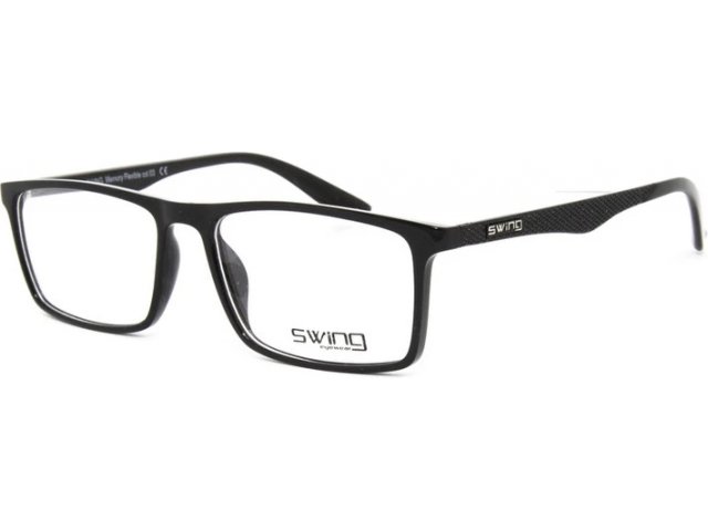 SWING TR272 03