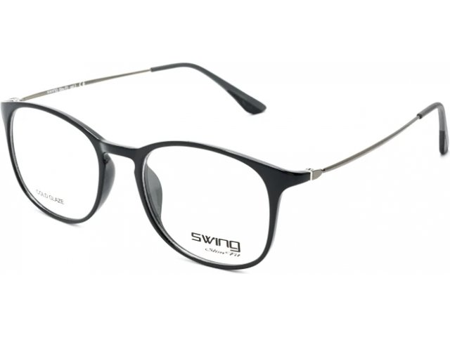 SWING TR246 03