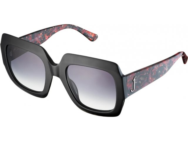 Jo Margot J9034 A02