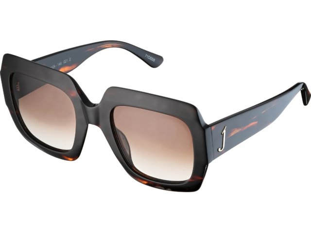 Jo Margot J9034 G21