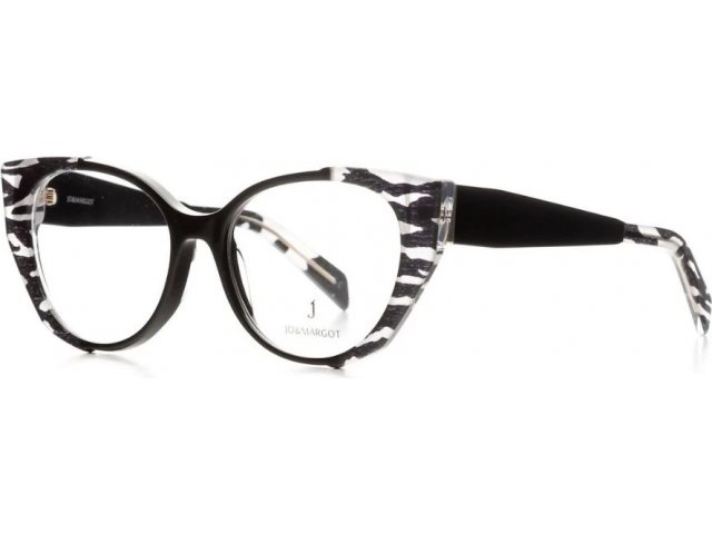 Jo Margot J6018 A01