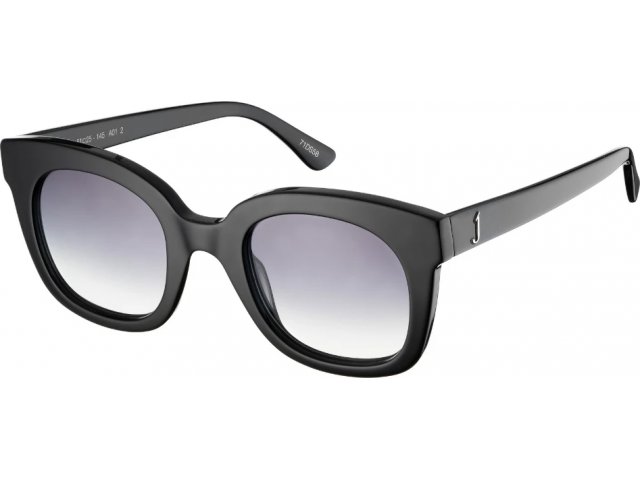 Jo Margot J9035 A01