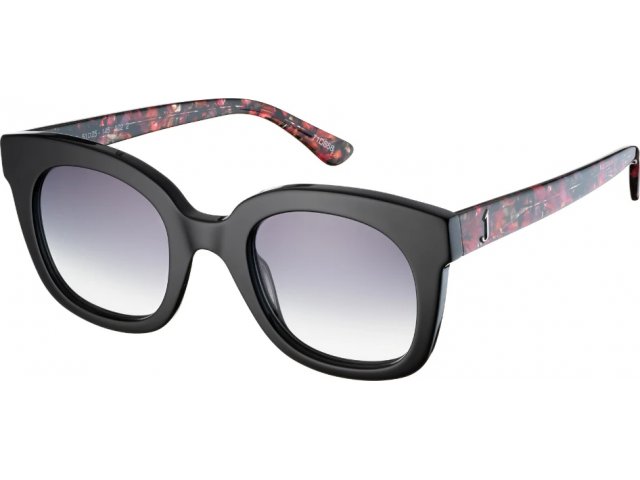 Jo Margot J9035 A02