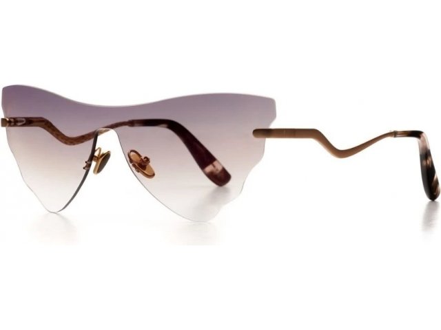 Jo Margot J3049 02A