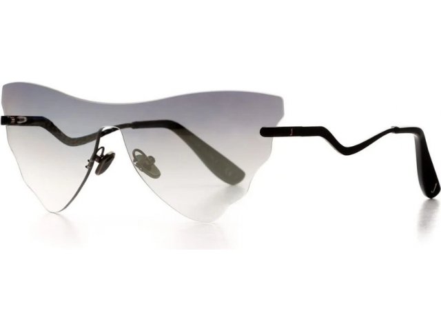 Jo Margot J3049 09A