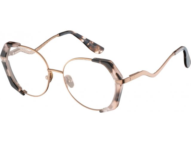 Jo Margot J1040 G22