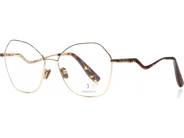 Jo Margot J1036 02A