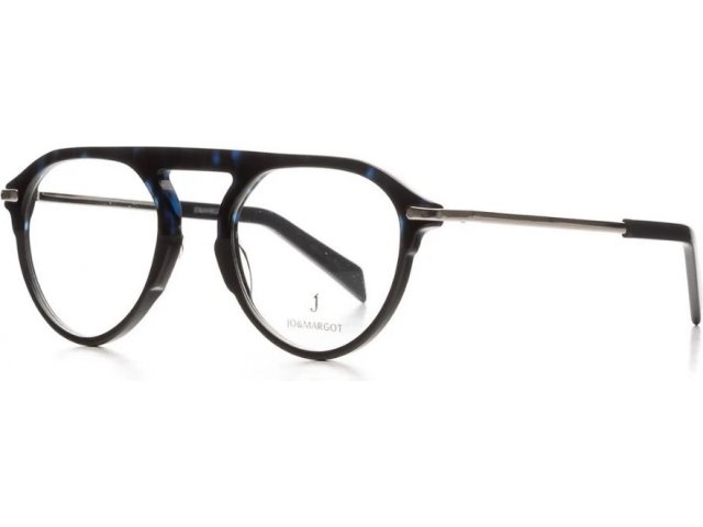 Jo Margot J6015 G24