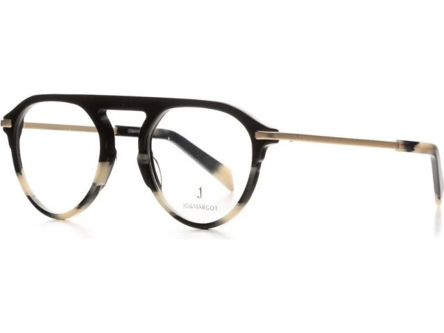Jo Margot J6015 A01
