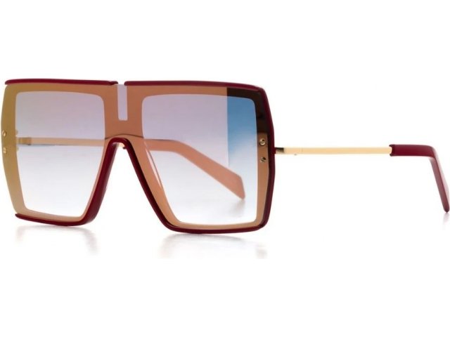 Jo Margot J9026 C02