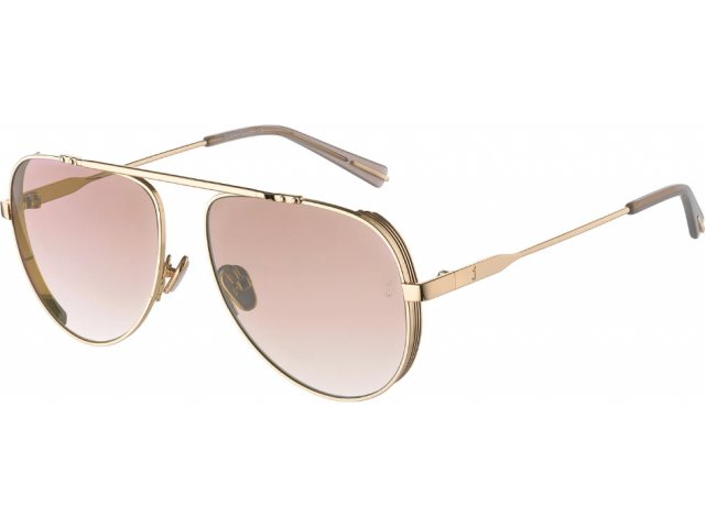 Jo Margot J3028 04B