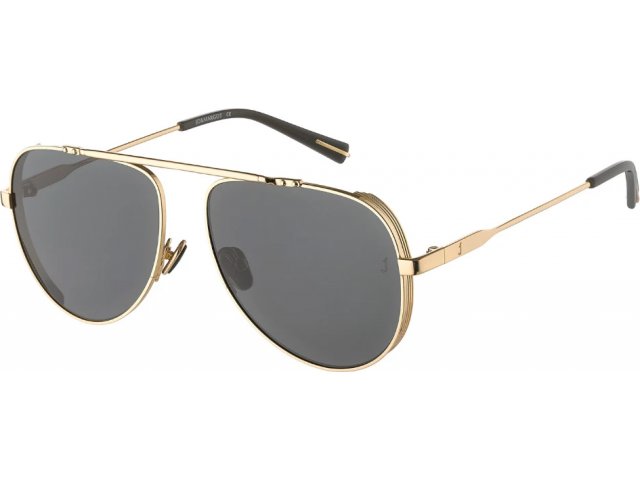 Jo Margot J3028 04A