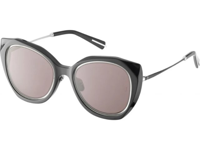Jo Margot J9023 A01